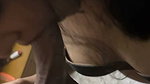 BigAss Horny Wife Hard Fucking 8
