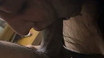 BigAss Horny Wife Hard Fucking 8
