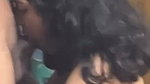 BigAss Horny Wife Hard Fucking 8