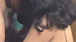 BigAss Horny Wife Hard Fucking 8