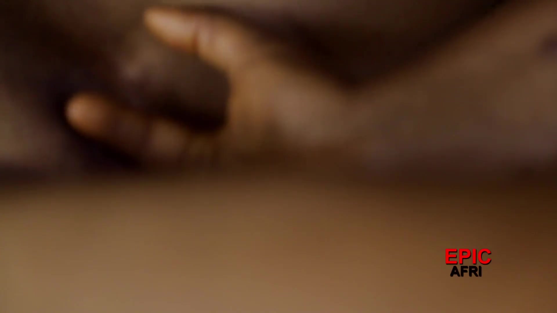 Frame 10