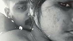 Bigboob Horny Mallu Girl Pussy Fingering Romance With Bf updates 10
