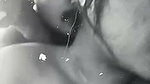 Bigboob Horny Mallu Girl Pussy Fingering Romance With Bf updates 10