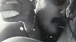 Bigboob Horny Mallu Girl Pussy Fingering Romance With Bf updates 10