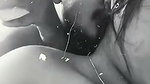 Bigboob Horny Mallu Girl Pussy Fingering Romance With Bf updates 10
