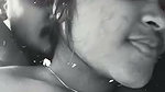 Bigboob Horny Mallu Girl Pussy Fingering Romance With Bf updates 10