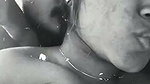Bigboob Horny Mallu Girl Pussy Fingering Romance With Bf updates 10