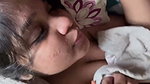 Bigboob Horny Mallu Girl Pussy Fingering Romance With Bf updates 11