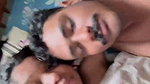 Bigboob Horny Mallu Girl Pussy Fingering Romance With Bf updates 11