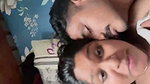 Bigboob Horny Mallu Girl Pussy Fingering Romance With Bf updates 11