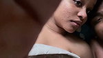Bigboob Horny Mallu Girl Pussy Fingering Romance With Bf updates 11