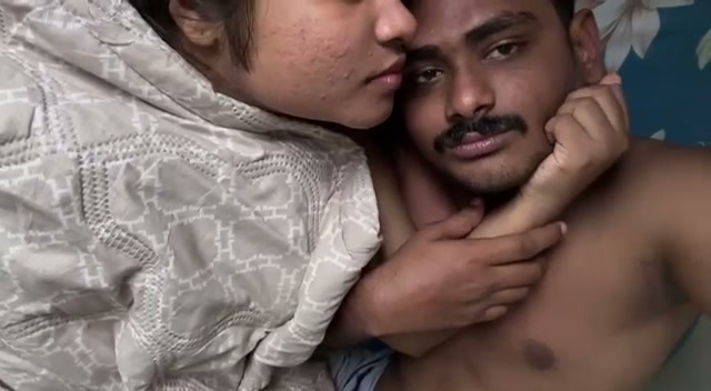 Frame 9