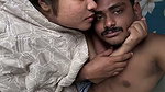 Bigboob Horny Mallu Girl Pussy Fingering Romance With Bf updates 11