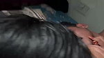 Bigboob Horny Mallu Girl Pussy Fingering Romance With Bf updates 11