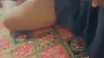 Bigboob Horny Mallu Girl Pussy Fingering Romance With Bf updates 12