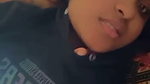 Bigboob Horny Mallu Girl Pussy Fingering Romance With Bf updates 12