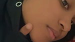 Bigboob Horny Mallu Girl Pussy Fingering Romance With Bf updates 12