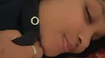 Bigboob Horny Mallu Girl Pussy Fingering Romance With Bf updates 12