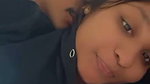 Bigboob Horny Mallu Girl Pussy Fingering Romance With Bf updates 12
