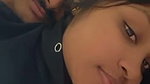 Bigboob Horny Mallu Girl Pussy Fingering Romance With Bf updates 12