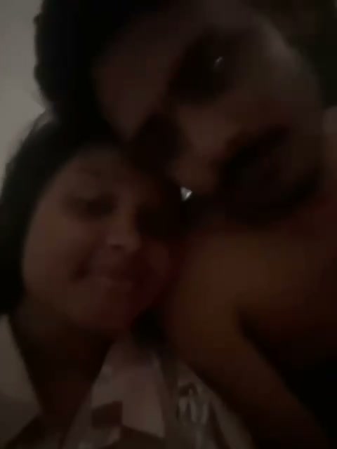 Frame 1