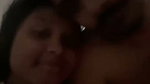 Bigboob Horny Mallu Girl Pussy Fingering Romance With Bf updates 14