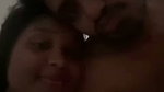 Bigboob Horny Mallu Girl Pussy Fingering Romance With Bf updates 14
