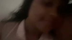 Bigboob Horny Mallu Girl Pussy Fingering Romance With Bf updates 14