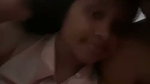 Bigboob Horny Mallu Girl Pussy Fingering Romance With Bf updates 14