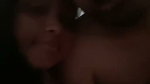 Bigboob Horny Mallu Girl Pussy Fingering Romance With Bf updates 14