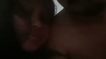 Bigboob Horny Mallu Girl Pussy Fingering Romance With Bf updates 14