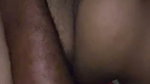 Bigboob Horny Mallu Girl Pussy Fingering Romance With Bf updates 2