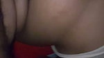 Bigboob Horny Mallu Girl Pussy Fingering Romance With Bf updates 2