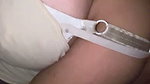 Bigboob Horny Mallu Girl Pussy Fingering Romance With Bf updates 2