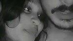 Bigboob Horny Mallu Girl Pussy Fingering Romance With Bf updates 3