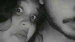 Bigboob Horny Mallu Girl Pussy Fingering Romance With Bf updates 3