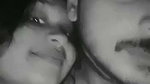 Bigboob Horny Mallu Girl Pussy Fingering Romance With Bf updates 3