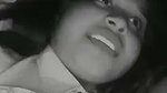 Bigboob Horny Mallu Girl Pussy Fingering Romance With Bf updates 3