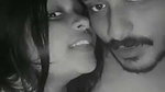Bigboob Horny Mallu Girl Pussy Fingering Romance With Bf updates 3