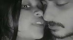 Bigboob Horny Mallu Girl Pussy Fingering Romance With Bf updates 3