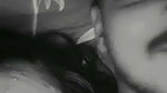 Bigboob Horny Mallu Girl Pussy Fingering Romance With Bf updates 3
