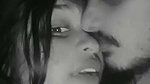Bigboob Horny Mallu Girl Pussy Fingering Romance With Bf updates 3