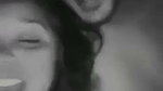 Bigboob Horny Mallu Girl Pussy Fingering Romance With Bf updates 3