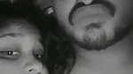 Bigboob Horny Mallu Girl Pussy Fingering Romance With Bf updates 3