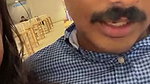 Bigboob Horny Mallu Girl Pussy Fingering Romance With Bf updates 4