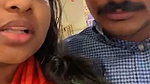 Bigboob Horny Mallu Girl Pussy Fingering Romance With Bf updates 4