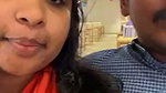 Bigboob Horny Mallu Girl Pussy Fingering Romance With Bf updates 4