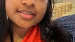 Bigboob Horny Mallu Girl Pussy Fingering Romance With Bf updates 4