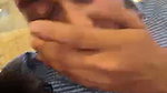 Bigboob Horny Mallu Girl Pussy Fingering Romance With Bf updates 4