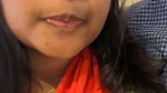 Bigboob Horny Mallu Girl Pussy Fingering Romance With Bf updates 4